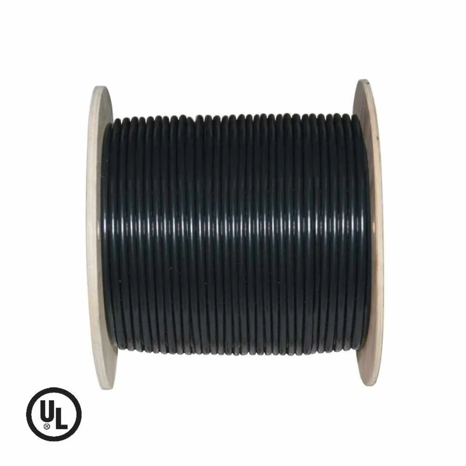 Cable solar fotovoltaico 8 AWG